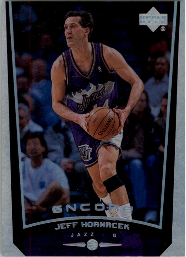 A8522- 1998-99 Upper Deck Encore BK 1-150 + Einsätze -du Pick- 15 + Gratis US - Bild 140 von 178