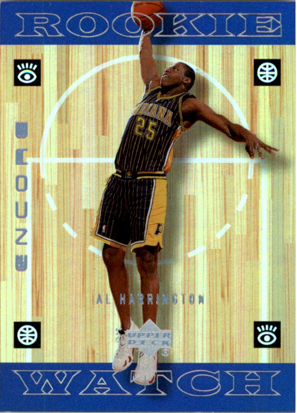 A8522- 1998-99 Upper Deck Encore BK 1-150 + Einsätze -du Pick- 15 + Gratis US - Bild 154 von 178