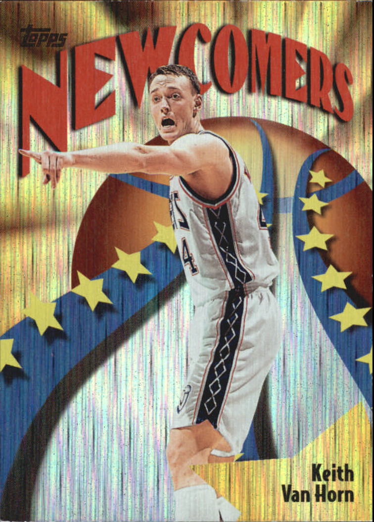 B1550- 1998-99 Topps Bk Cards 1-220 +RCs +Inserts -You Pick- 15+ FREE US SHIP - Picture 409 of 410
