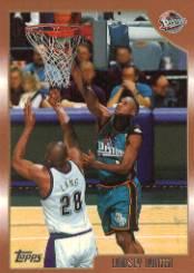 B1550- 1998-99 Topps Bk Cards 1-220 +RCs +Inserts -You Pick- 15+ FREE US SHIP - Picture 12 of 410
