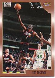 B1550- 1998-99 Topps Bk Cards 1-220 +RCs +Inserts -You Pick- 15+ FREE US SHIP - Picture 30 of 410