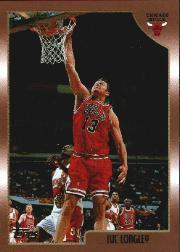 B1550- 1998-99 Topps Bk Cards 1-220 +RCs +Inserts -You Pick- 15+ FREE US SHIP - Picture 32 of 410