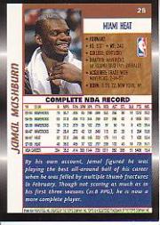 B1550- 1998-99 Topps Bk Cards 1-220 +RCs +Inserts -You Pick- 15+ FREE US SHIP - Picture 47 of 410