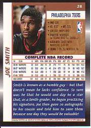 B1550- 1998-99 Topps Bk Cards 1-220 +RCs +Inserts -You Pick- 15+ FREE US SHIP - Picture 53 of 410