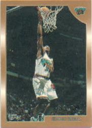 B1550- 1998-99 Topps Bk Cards 1-220 +RCs +Inserts -You Pick- 15+ FREE US SHIP - Picture 62 of 410