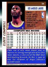 B1550- 1998-99 Topps Bk Cards 1-220 +RCs +Inserts -You Pick- 15+ FREE US SHIP - Picture 65 of 410