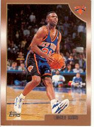 B1550- 1998-99 Topps Bk Cards 1-220 +RCs +Inserts -You Pick- 15+ FREE US SHIP - Picture 66 of 410