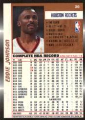 B1550- 1998-99 Topps Bk Cards 1-220 +RCs +Inserts -You Pick- 15+ FREE US SHIP - Picture 69 of 410