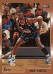 B1550- 1998-99 Topps Bk Cards 1-220 +RCs +Inserts -You Pick- 15+ FREE US SHIP - Picture 68 of 410
