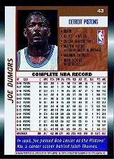 B1550- 1998-99 Topps Bk Cards 1-220 +RCs +Inserts -You Pick- 15+ FREE US SHIP - Picture 79 of 410