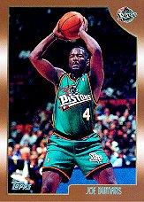 B1550- 1998-99 Topps Bk Cards 1-220 +RCs +Inserts -You Pick- 15+ FREE US SHIP - Picture 78 of 410