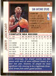 B1550- 1998-99 Topps Bk Cards 1-220 +RCs +Inserts -You Pick- 15+ FREE US SHIP - Picture 81 of 410