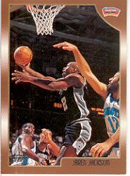 B1550- 1998-99 Topps Bk Cards 1-220 +RCs +Inserts -You Pick- 15+ FREE US SHIP - Picture 80 of 410