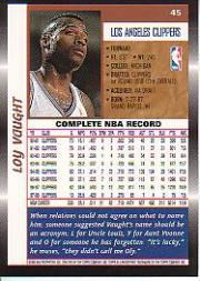 B1550- 1998-99 Topps Bk Cards 1-220 +RCs +Inserts -You Pick- 15+ FREE US SHIP - Picture 83 of 410