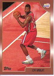 B1550- 1998-99 Topps Bk Cards 1-220 +RCs +Inserts -You Pick- 15+ FREE US SHIP - Picture 82 of 410