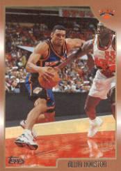 B1550- 1998-99 Topps Bk Cards 1-220 +RCs +Inserts -You Pick- 15+ FREE US SHIP - Picture 84 of 410