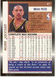 B1550- 1998-99 Topps Bk Cards 1-220 +RCs +Inserts -You Pick- 15+ FREE US SHIP - Picture 87 of 410