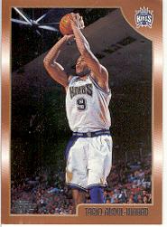 B1550- 1998-99 Topps Bk Cards 1-220 +RCs +Inserts -You Pick- 15+ FREE US SHIP - Picture 106 of 410