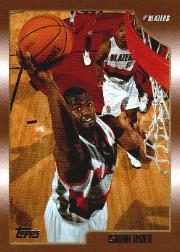 B1550- 1998-99 Topps Bk Cards 1-220 +RCs +Inserts -You Pick- 15+ FREE US SHIP - Picture 108 of 410