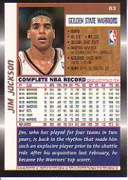 B1550- 1998-99 Topps Bk Cards 1-220 +RCs +Inserts -You Pick- 15+ FREE US SHIP - Picture 115 of 410