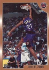 B1550- 1998-99 Topps Bk Cards 1-220 +RCs +Inserts -You Pick- 15+ FREE US SHIP - Picture 122 of 410