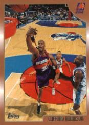 B1550- 1998-99 Topps Bk Cards 1-220 +RCs +Inserts -You Pick- 15+ FREE US SHIP - Picture 146 of 410