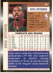 B1550- 1998-99 Topps Bk Cards 1-220 +RCs +Inserts -You Pick- 15+ FREE US SHIP - Picture 149 of 410