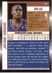 B1550- 1998-99 Topps Bk Cards 1-220 +RCs +Inserts -You Pick- 15+ FREE US SHIP - Picture 153 of 410