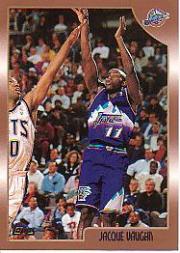 B1550- 1998-99 Topps Bk Cards 1-220 +RCs +Inserts -You Pick- 15+ FREE US SHIP - Picture 152 of 410