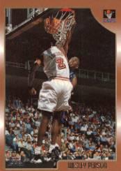 B1550- 1998-99 Topps Bk Cards 1-220 +RCs +Inserts -You Pick- 15+ FREE US SHIP - Picture 168 of 410