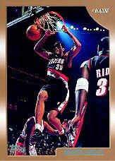 B1550- 1998-99 Topps Bk Cards 1-220 +RCs +Inserts -You Pick- 15+ FREE US SHIP - Picture 178 of 410