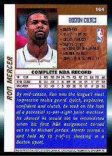 B1550- 1998-99 Topps Bk Cards 1-220 +RCs +Inserts -You Pick- 15+ FREE US SHIP - Picture 183 of 410