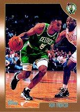 B1550- 1998-99 Topps Bk Cards 1-220 +RCs +Inserts -You Pick- 15+ FREE US SHIP - Picture 182 of 410