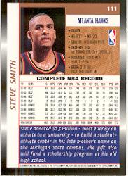 B1550- 1998-99 Topps Bk Cards 1-220 +RCs +Inserts -You Pick- 15+ FREE US SHIP - Picture 192 of 410