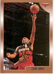 B1550- 1998-99 Topps Bk Cards 1-220 +RCs +Inserts -You Pick- 15+ FREE US SHIP - Picture 191 of 410