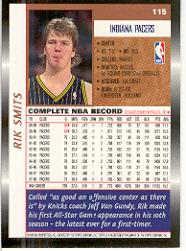 B1550- 1998-99 Topps Bk Cards 1-220 +RCs +Inserts -You Pick- 15+ FREE US SHIP - Picture 200 of 410