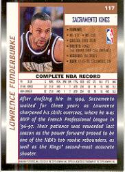 B1550- 1998-99 Topps Bk Cards 1-220 +RCs +Inserts -You Pick- 15+ FREE US SHIP - Picture 204 of 410