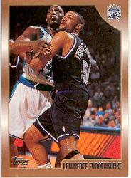 B1550- 1998-99 Topps Bk Cards 1-220 +RCs +Inserts -You Pick- 15+ FREE US SHIP - Picture 203 of 410
