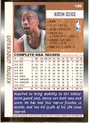 B1550- 1998-99 Topps Bk Cards 1-220 +RCs +Inserts -You Pick- 15+ FREE US SHIP - Picture 210 of 410
