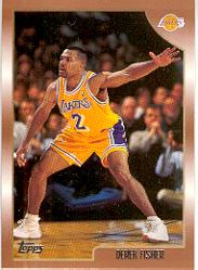 B1550- 1998-99 Topps Bk Cards 1-220 +RCs +Inserts -You Pick- 15+ FREE US SHIP - Picture 217 of 410