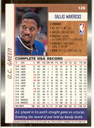 B1550- 1998-99 Topps Bk Cards 1-220 +RCs +Inserts -You Pick- 15+ FREE US SHIP - Picture 226 of 410