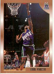 B1550- 1998-99 Topps Bk Cards 1-220 +RCs +Inserts -You Pick- 15+ FREE US SHIP - Picture 227 of 410