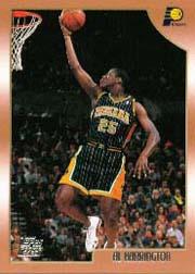 B1550- 1998-99 Topps Bk Cards 1-220 +RCs +Inserts -You Pick- 15+ FREE US SHIP - Picture 235 of 410