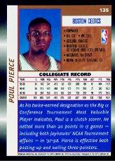 B1550- 1998-99 Topps Bk Cards 1-220 +RCs +Inserts -You Pick- 15+ FREE US SHIP - Picture 239 of 410