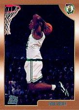 B1550- 1998-99 Topps Bk Cards 1-220 +RCs +Inserts -You Pick- 15+ FREE US SHIP - Picture 238 of 410