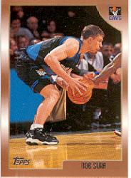 B1550- 1998-99 Topps Bk Cards 1-220 +RCs +Inserts -You Pick- 15+ FREE US SHIP - Picture 242 of 410