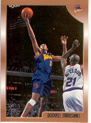 B1550- 1998-99 Topps Bk Cards 1-220 +RCs +Inserts -You Pick- 15+ FREE US SHIP - Picture 246 of 410