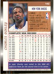 B1550- 1998-99 Topps Bk Cards 1-220 +RCs +Inserts -You Pick- 15+ FREE US SHIP - Picture 253 of 410