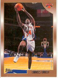 B1550- 1998-99 Topps Bk Cards 1-220 +RCs +Inserts -You Pick- 15+ FREE US SHIP - Picture 252 of 410