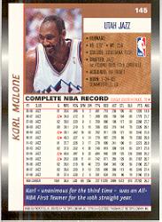 B1550- 1998-99 Topps Bk Cards 1-220 +RCs +Inserts -You Pick- 15+ FREE US SHIP - Picture 259 of 410